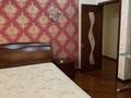 3-комнатная квартира · 115 м² · 7/9 этаж, 14-й мкр 59А за 39.5 млн ₸ в Актау — фото 3