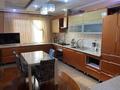 3-комнатная квартира · 115 м² · 7/9 этаж, 14-й мкр 59А за 39.5 млн ₸ в Актау — фото 4