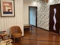 3-комнатная квартира · 115 м² · 7/9 этаж, 14-й мкр 59А за 39.5 млн ₸ в Актау — фото 5