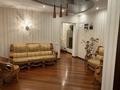 3-комнатная квартира · 115 м² · 7/9 этаж, 14-й мкр 59А за 39.5 млн ₸ в Актау — фото 7