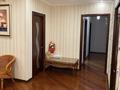 3-комнатная квартира · 115 м² · 7/9 этаж, 14-й мкр 59А за 39.5 млн ₸ в Актау — фото 8