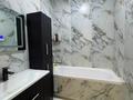 3-бөлмелі пәтер · 100 м² · 5/5 қабат, мкр. Алтын орда, бағасы: 38 млн ₸ в Актобе — фото 5