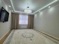 3-бөлмелі пәтер · 100 м² · 5/5 қабат, мкр. Алтын орда, бағасы: 38 млн ₸ в Актобе