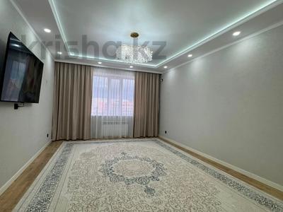 3-бөлмелі пәтер · 100 м² · 5/5 қабат, мкр. Алтын орда, бағасы: 38 млн ₸ в Актобе