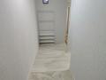 3-бөлмелі пәтер · 47 м² · 1/5 қабат, мкр Строитель, бағасы: 17.5 млн ₸ в Уральске — фото 14