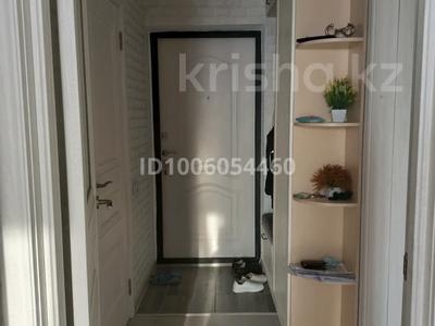 2-комнатная квартира · 44 м² · 8/13 этаж, Муратбаева 14/4 — Макатаева за 330 000 ₸ в Алматы, Алмалинский р-н
