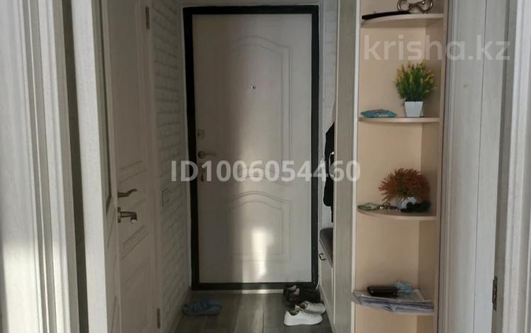 2-комнатная квартира · 44 м² · 8/13 этаж, Муратбаева 14/4 — Макатаева за 330 000 ₸ в Алматы, Алмалинский р-н — фото 2