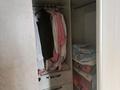 2-комнатная квартира · 44 м² · 8/13 этаж, Муратбаева 14/4 — Макатаева за 330 000 ₸ в Алматы, Алмалинский р-н — фото 5