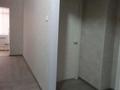 2-комнатная квартира, 55 м², 3/5 этаж помесячно, мкр Нижний отырар 15 за 120 000 〒 в Шымкенте, Аль-Фарабийский р-н — фото 11