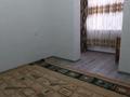 2-комнатная квартира, 55 м², 3/5 этаж помесячно, мкр Нижний отырар 15 за 120 000 〒 в Шымкенте, Аль-Фарабийский р-н — фото 3