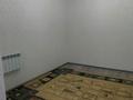 2-комнатная квартира, 55 м², 3/5 этаж помесячно, мкр Нижний отырар 15 за 120 000 〒 в Шымкенте, Аль-Фарабийский р-н — фото 4