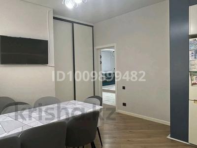 Жеке үй · 4 бөлме · 168 м² · 4 жүзд., Наркескен 17, бағасы: 45 млн ₸ в Уральске