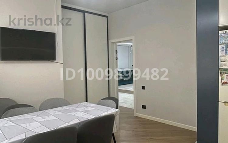 Жеке үй · 4 бөлме · 168 м² · 4 жүзд., Наркескен 17, бағасы: 45 млн ₸ в Уральске — фото 27
