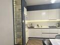 Жеке үй · 4 бөлме · 168 м² · 4 жүзд., Наркескен 17, бағасы: 45 млн ₸ в Уральске — фото 2