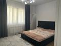Жеке үй · 4 бөлме · 168 м² · 4 жүзд., Наркескен 17, бағасы: 45 млн ₸ в Уральске — фото 6