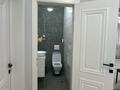 Жеке үй · 4 бөлме · 168 м² · 4 жүзд., Наркескен 17, бағасы: 45 млн ₸ в Уральске — фото 11