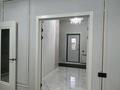 Жеке үй · 4 бөлме · 168 м² · 4 жүзд., Наркескен 17, бағасы: 45 млн ₸ в Уральске — фото 12