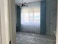 Жеке үй · 4 бөлме · 168 м² · 4 жүзд., Наркескен 17, бағасы: 45 млн ₸ в Уральске — фото 13