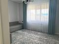 Жеке үй · 4 бөлме · 168 м² · 4 жүзд., Наркескен 17, бағасы: 45 млн ₸ в Уральске — фото 14