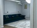 Жеке үй · 4 бөлме · 168 м² · 4 жүзд., Наркескен 17, бағасы: 45 млн ₸ в Уральске — фото 16