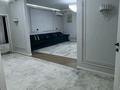 Жеке үй · 4 бөлме · 168 м² · 4 жүзд., Наркескен 17, бағасы: 45 млн ₸ в Уральске — фото 17