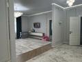 Жеке үй · 4 бөлме · 168 м² · 4 жүзд., Наркескен 17, бағасы: 45 млн ₸ в Уральске — фото 19