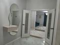 Жеке үй · 4 бөлме · 168 м² · 4 жүзд., Наркескен 17, бағасы: 45 млн ₸ в Уральске — фото 20