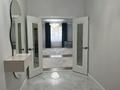 Жеке үй · 4 бөлме · 168 м² · 4 жүзд., Наркескен 17, бағасы: 45 млн ₸ в Уральске — фото 21