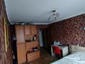 2-комнатная квартира, 51 м², 2/9 этаж, Есенжанова 3 за 16.5 млн 〒 в Уральске — фото 4