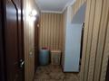 2-комнатная квартира, 51 м², 2/9 этаж, Есенжанова 3 за 16.5 млн 〒 в Уральске — фото 7