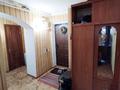 2-комнатная квартира, 51 м², 2/9 этаж, Есенжанова 3 за 16.5 млн 〒 в Уральске — фото 9