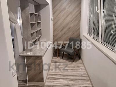 1-комнатная квартира · 32 м² · 3/7 этаж, 11-й мкр — Х-ком за 200 000 〒 в Актау