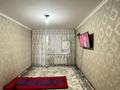 2-комнатная квартира, 45 м², 5/5 этаж, Самал за 9.5 млн 〒 в Таразе — фото 6