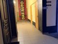 Свободное назначение, офисы, магазины и бутики, склады, общепит, салоны красоты, образование, развлечения · 140 м² за 132 млн ₸ в Алматы, Алмалинский р-н — фото 29