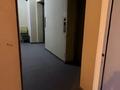 Свободное назначение, офисы, магазины и бутики, склады, общепит, салоны красоты, образование, развлечения · 140 м² за 132 млн ₸ в Алматы, Алмалинский р-н — фото 31