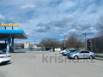 Еркін, кеңселер, қоймалар, қоғамдық тамақтану орны, ойын-сауық · 397 м², бағасы: 163 млн ₸ в Актобе, мкр 11