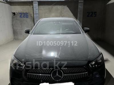 Паркинг · 20 м² · 17-ш/а. 7 — Жк Green Park, бағасы: 1.4 млн ₸ в Актау, 17-й мкр