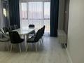 2-бөлмелі пәтер · 65 м² · 3/12 қабат, Туркия, бағасы: 250 000 ₸ в Шымкенте, Каратауский р-н