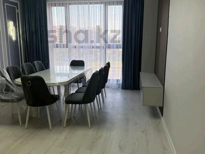 2-комнатная квартира · 65 м² · 3/12 этаж, Туркия за 250 000 ₸ в Шымкенте, Каратауский р-н