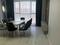 2-комнатная квартира · 65 м² · 3/12 этаж, Туркия за 250 000 ₸ в Шымкенте, Каратауский р-н