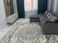 2-бөлмелі пәтер · 65 м² · 3/12 қабат, Туркия, бағасы: 250 000 ₸ в Шымкенте, Каратауский р-н — фото 10