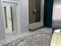 2-бөлмелі пәтер · 65 м² · 3/12 қабат, Туркия, бағасы: 250 000 ₸ в Шымкенте, Каратауский р-н — фото 12