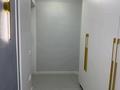 2-бөлмелі пәтер · 65 м² · 3/12 қабат, Туркия, бағасы: 250 000 ₸ в Шымкенте, Каратауский р-н — фото 13