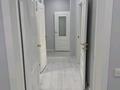 2-бөлмелі пәтер · 65 м² · 3/12 қабат, Туркия, бағасы: 250 000 ₸ в Шымкенте, Каратауский р-н — фото 16