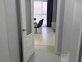 2-бөлмелі пәтер · 65 м² · 3/12 қабат, Туркия, бағасы: 250 000 ₸ в Шымкенте, Каратауский р-н — фото 17