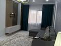 2-бөлмелі пәтер · 65 м² · 3/12 қабат, Туркия, бағасы: 250 000 ₸ в Шымкенте, Каратауский р-н — фото 18