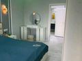 2-бөлмелі пәтер · 65 м² · 3/12 қабат, Туркия, бағасы: 250 000 ₸ в Шымкенте, Каратауский р-н — фото 19