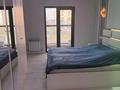2-бөлмелі пәтер · 65 м² · 3/12 қабат, Туркия, бағасы: 250 000 ₸ в Шымкенте, Каратауский р-н — фото 20