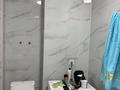 2-бөлмелі пәтер · 65 м² · 3/12 қабат, Туркия, бағасы: 250 000 ₸ в Шымкенте, Каратауский р-н — фото 23
