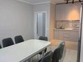 2-бөлмелі пәтер · 65 м² · 3/12 қабат, Туркия, бағасы: 250 000 ₸ в Шымкенте, Каратауский р-н — фото 25